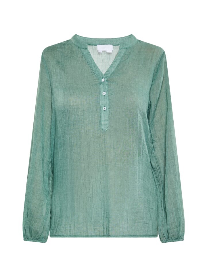 Блуза usha WHITE LABEL, цвет salbeigrün
Блуза usha WHITE LABEL, цвет salbeigrün