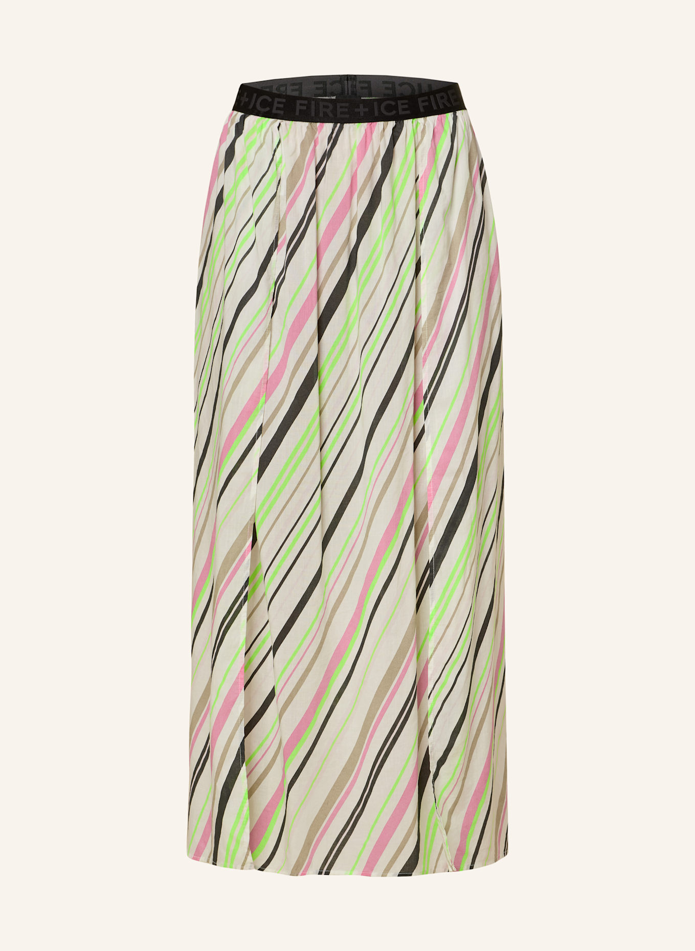 Юбка nadea2 Fire+Ice, мультиколор
Юбка nadea2 Fire+Ice, мультиколор