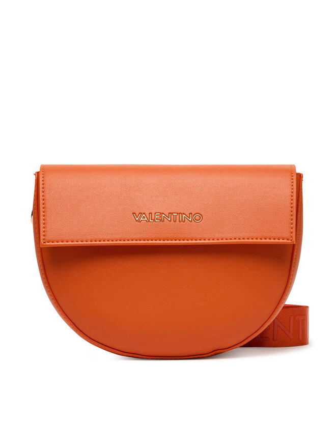 Сумка через плечо Valentino Bigs VBS3XJ02 Orange
Сумка через плечо Valentino Bigs VBS3XJ02 Orange