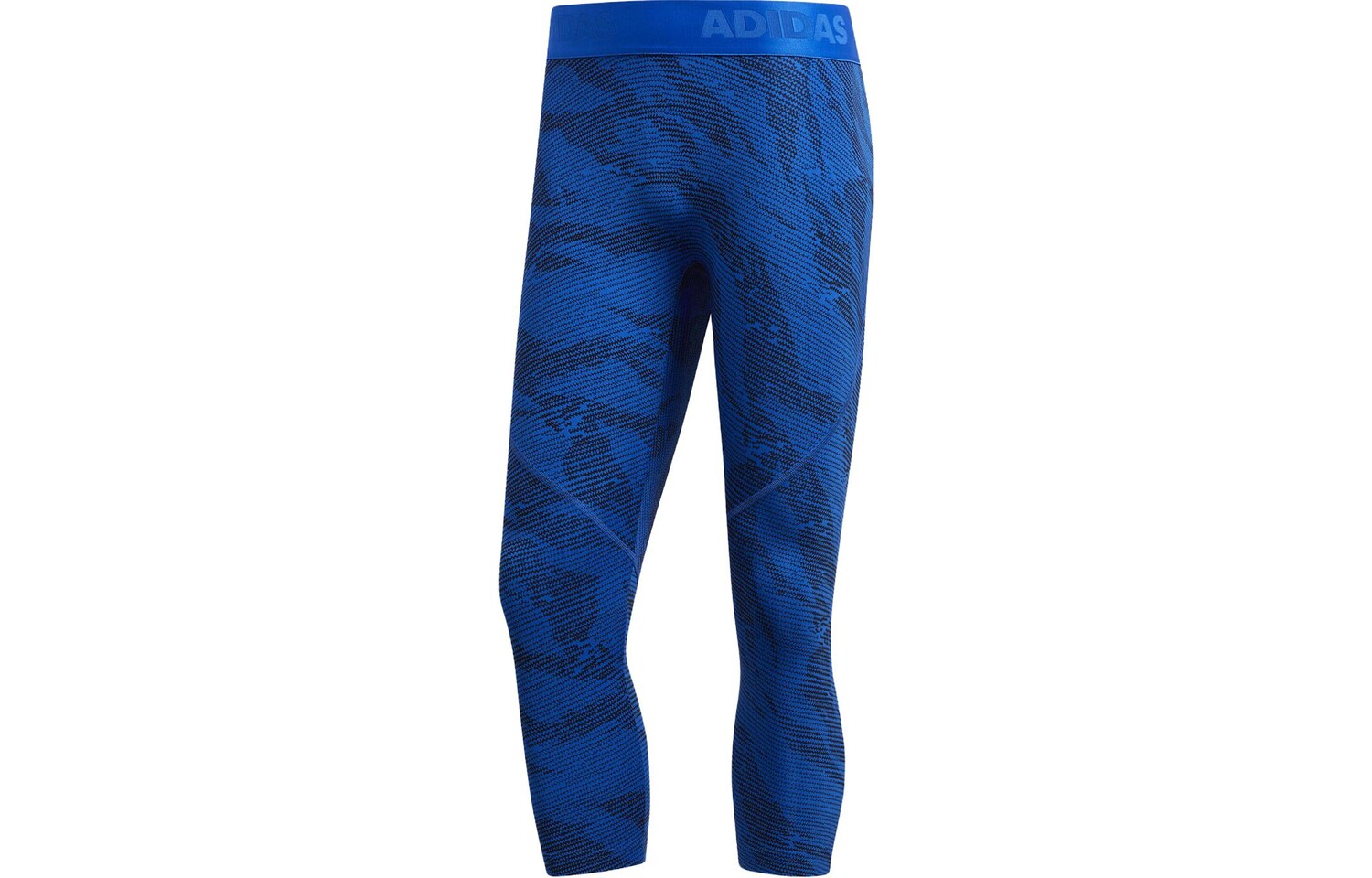 Спортивные штаны мужские синие Adidas, синий
Спортивные штаны мужские синие Adidas, синий