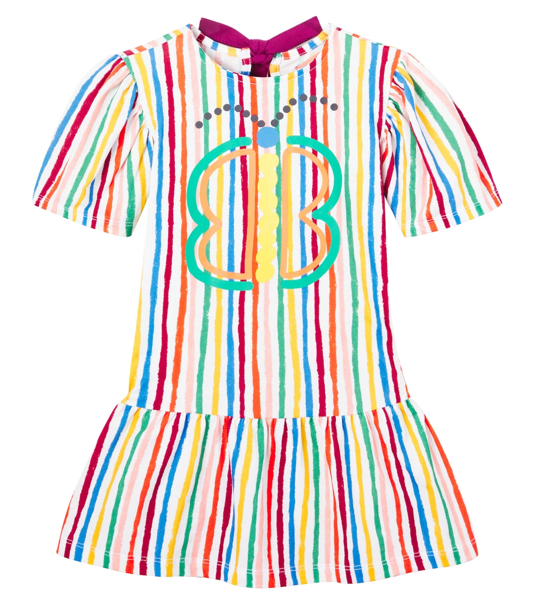 Платье Malha Risquiris Silk Borbo из хлопка Fábula, Est Risquiris Fundo Off
Платье Malha Risquiris Silk Borbo из хлопка Fábula, Est Risquiris Fundo Off