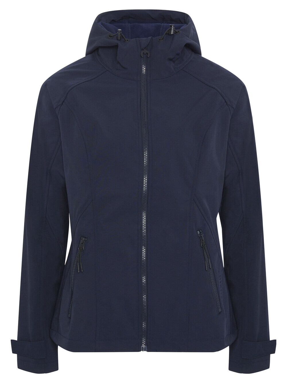 Спортивная куртка CHIEMSEE, темно-синий
Спортивная куртка CHIEMSEE, темно-синий
