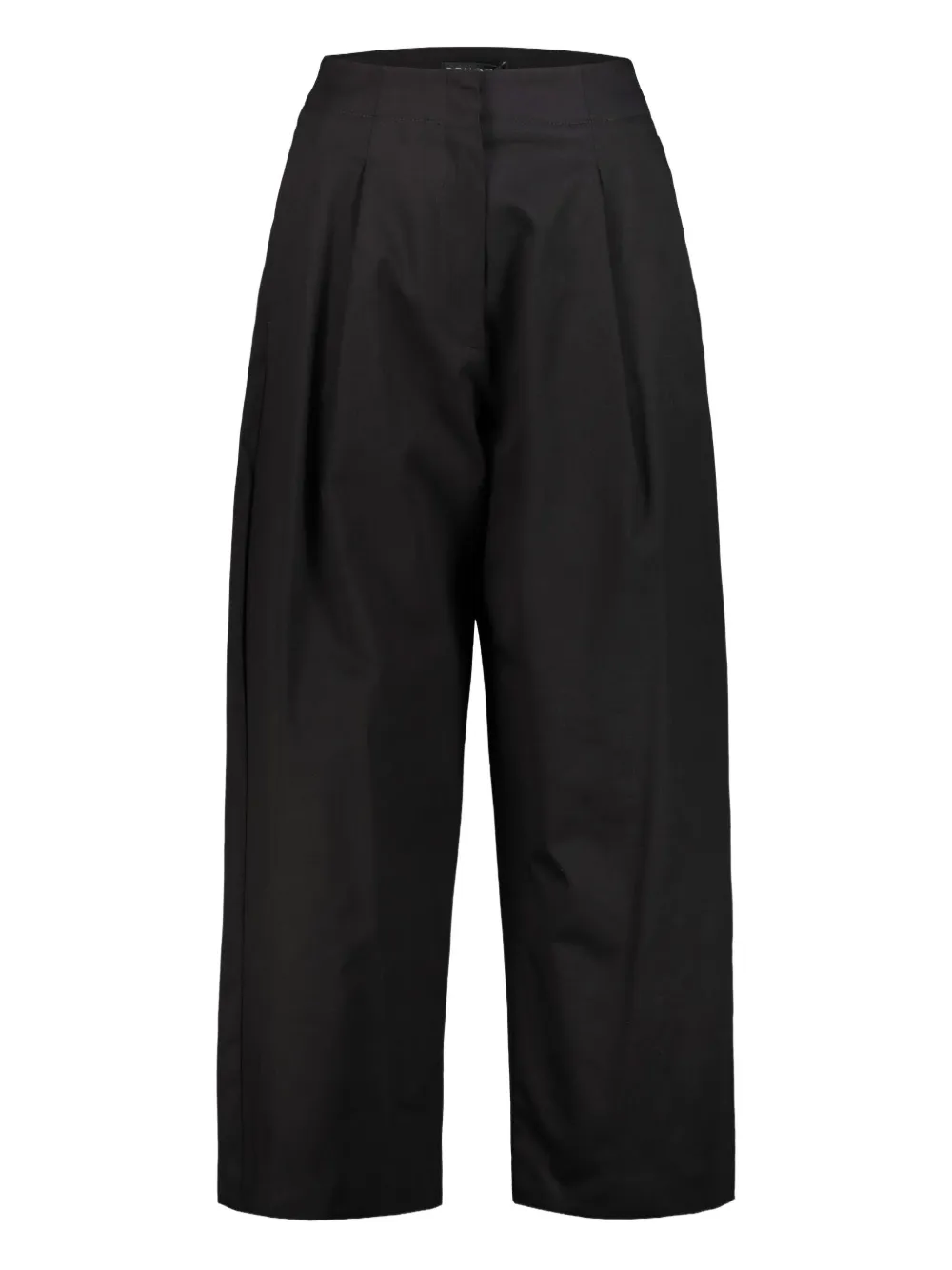 Брюки с карманами Drhope, черный
Брюки с карманами Drhope, черный