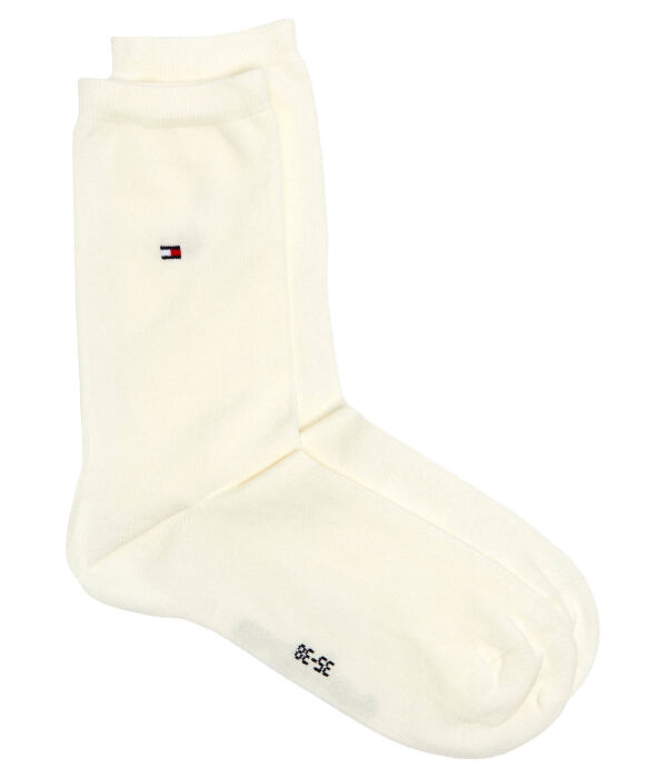 Носки Tommy Hilfiger, экрю
Носки Tommy Hilfiger, экрю