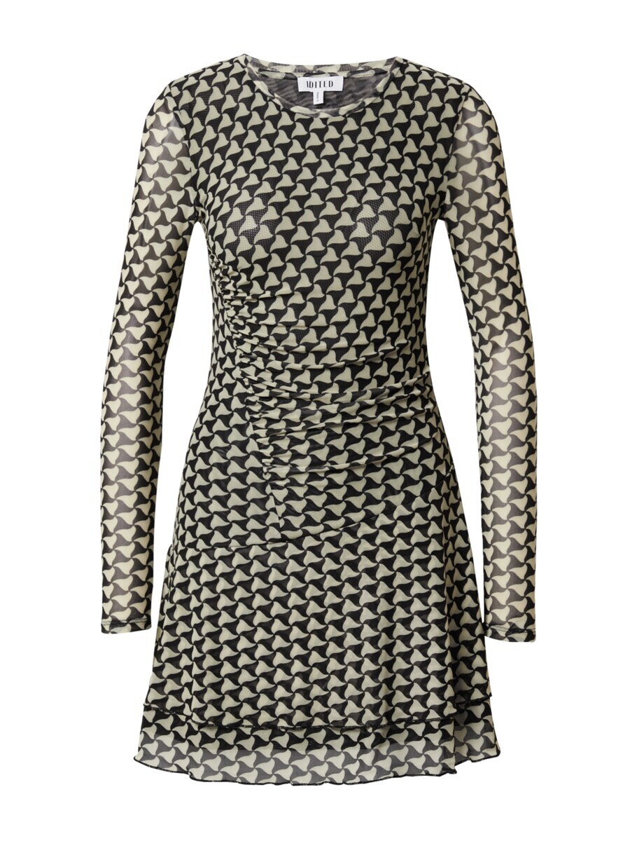 Платье Edited TULA, бежевый
Платье Edited TULA, бежевый