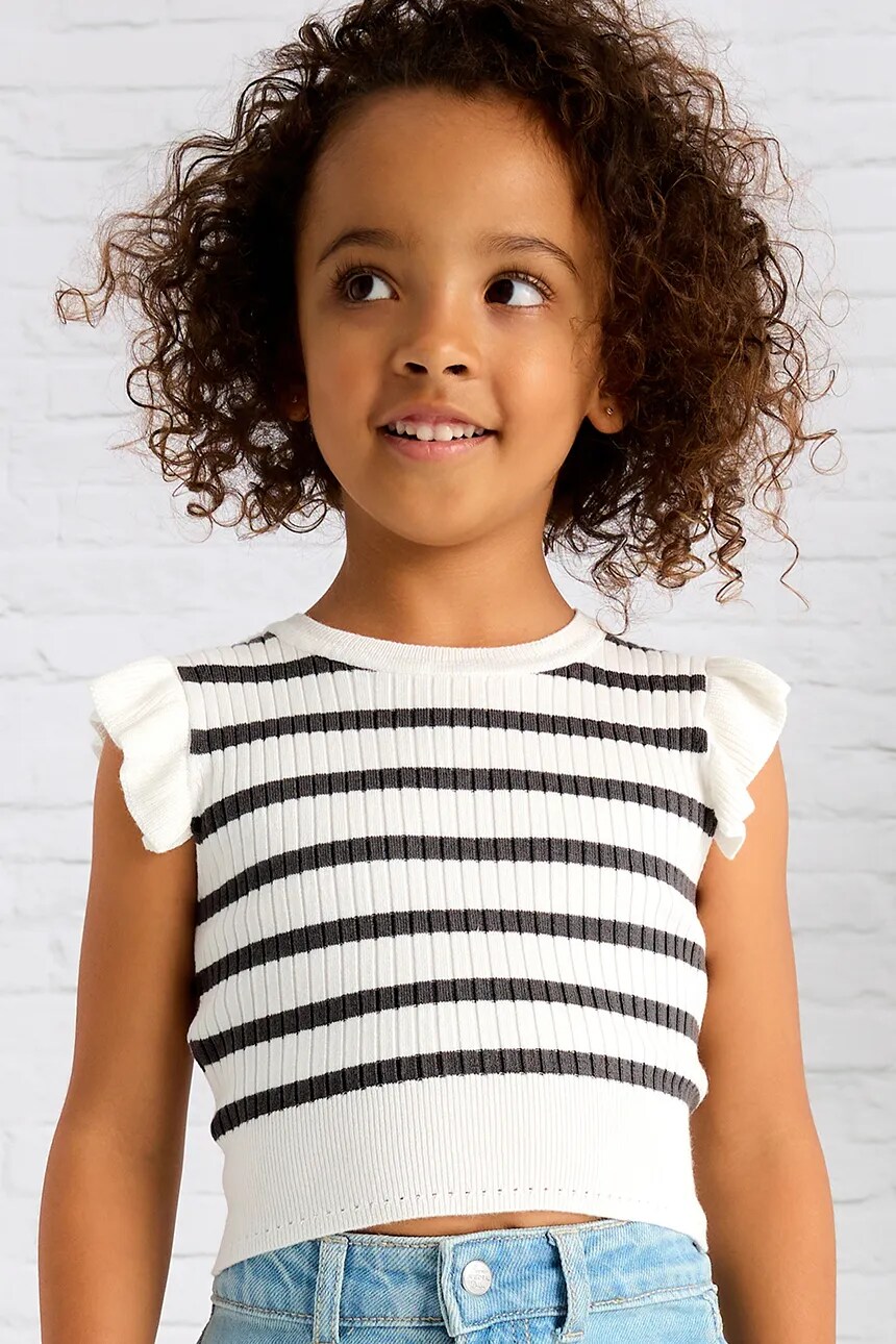 Детская блузка Mayoral, белый
Детская блузка Mayoral, белый