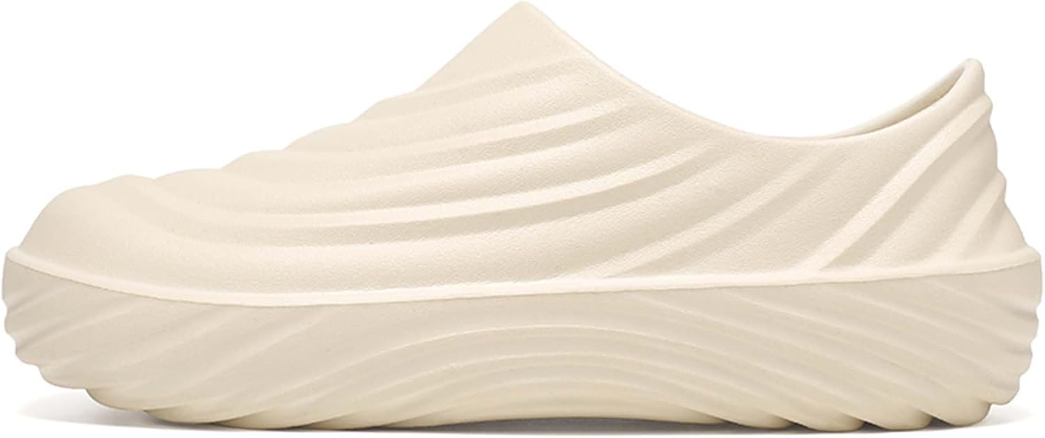 Водонепроницаемая обувь для мужчин и женщин, резиновые сапоги, обувь для поваров, водонепроницаемая и маслоустойчивая обувь, повседневные сандалии, женские водонепроницаемые сандалии, кухонная обувь Generic, бежевый
Водонепроницаемая обувь для мужчин и женщин, резиновые сапоги, обувь для поваров, водонепроницаемая и маслоустойчивая обувь, повседневные сандалии, женские водонепроницаемые сандалии, кухонная обувь Generic, бежевый