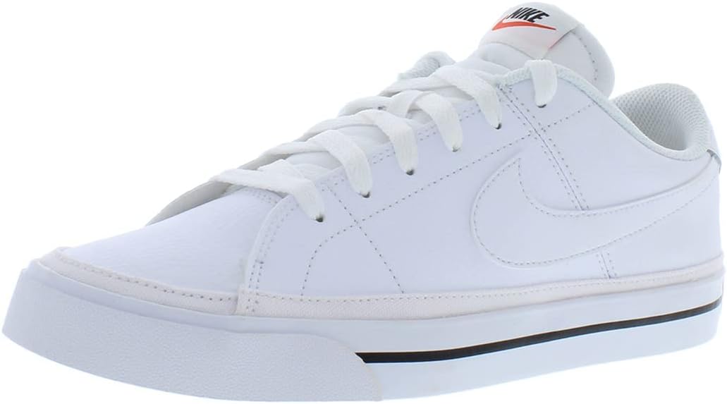 Мужские кроссовки Nike Court Royale 2 Better Essential, белый
Мужские кроссовки Nike Court Royale 2 Better Essential, белый