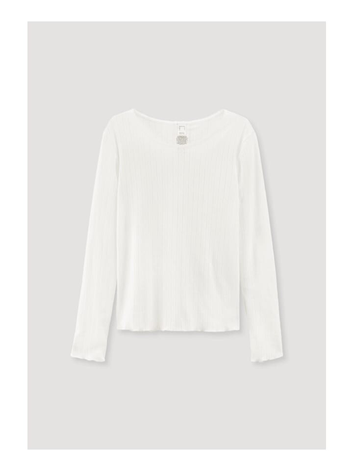 Ночное белье Hessnatur, цвет naturweiss
Ночное белье Hessnatur, цвет naturweiss