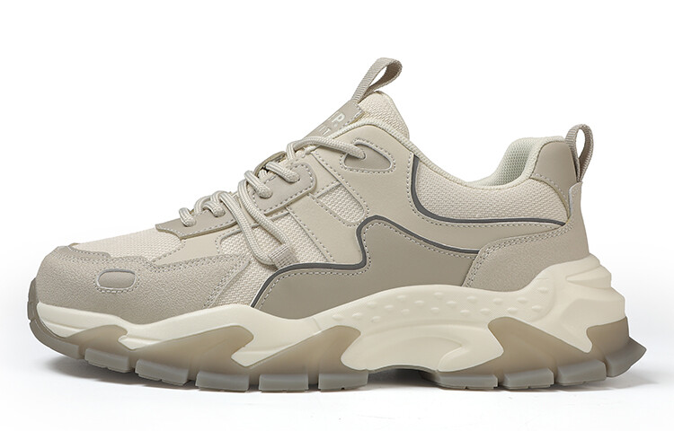 Кроссовки JEEP SPIRIT Lifestyle Shoes Men Low-top, цвет Tibetan antelope color-4, Бежевый, Кроссовки JEEP SPIRIT Lifestyle Shoes Men Low-top, цвет Tibetan antelope color-4
Кроссовки JEEP SPIRIT Lifestyle Shoes Men Low-top, цвет Tibetan antelope color-4, Бежевый, Кроссовки JEEP SPIRIT Lifestyle Shoes Men Low-top, цвет Tibetan antelope color-4