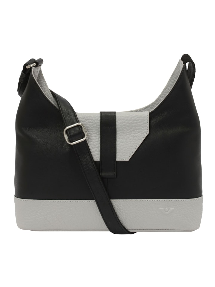 VLD VOi Leather Design Сумка Boston Olga через плечо, кожа, 30,5 см, в мраморном исполнении
VLD VOi Leather Design Сумка Boston Olga через плечо, кожа, 30,5 см, в мраморном исполнении