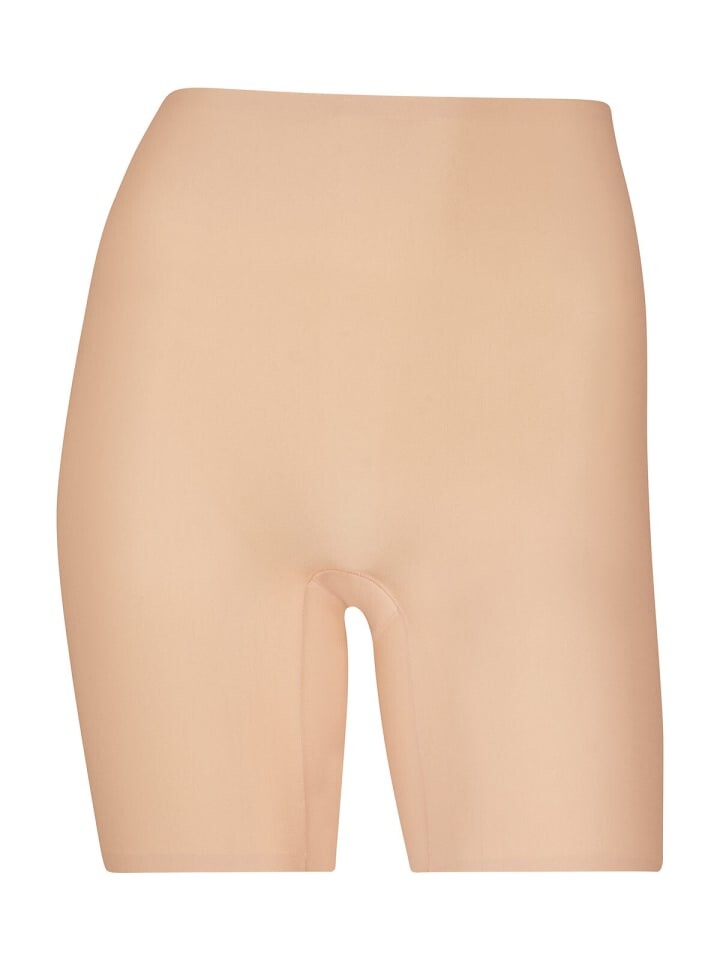 Трусы Anita Langbein Panty, цвет Desert
Трусы Anita Langbein Panty, цвет Desert
