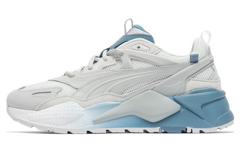 Кроссовки PUMA RS-X Efekt 'Gradient Feather Grey', Серый, Кроссовки PUMA RS-X Efekt 'Gradient Feather Grey'
Кроссовки PUMA RS-X Efekt 'Gradient Feather Grey', Серый, Кроссовки PUMA RS-X Efekt 'Gradient Feather Grey'