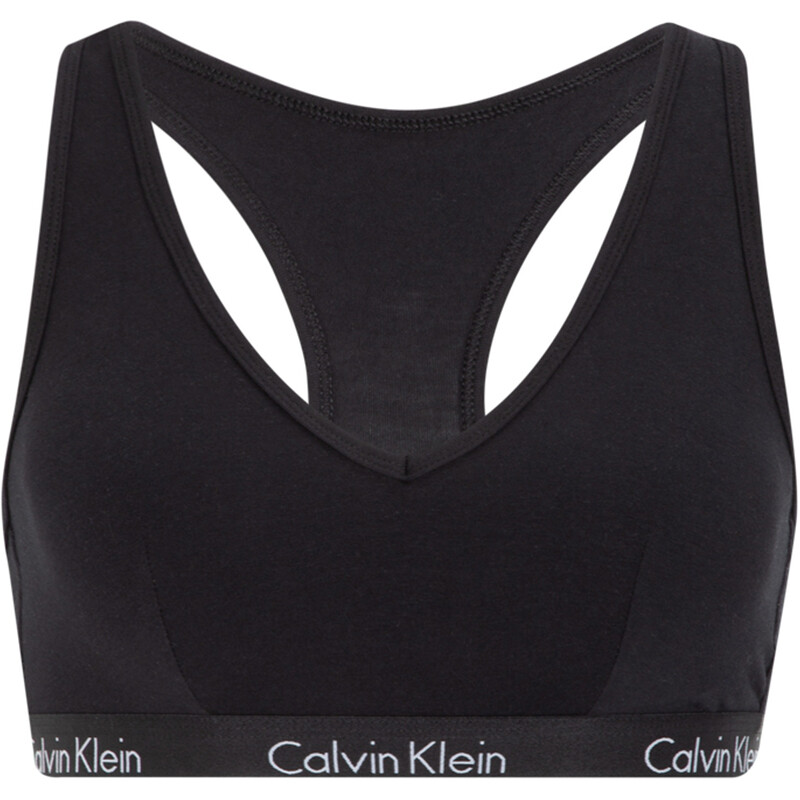 Женский бюстгальтер Calvin Klein
Женский бюстгальтер Calvin Klein