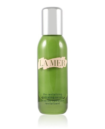 Увлажняющая и восстанавливающая сыворотка, 30 мл La Mer, The Revitalizing Hydrating Serum
Увлажняющая и восстанавливающая сыворотка, 30 мл La Mer, The Revitalizing Hydrating Serum