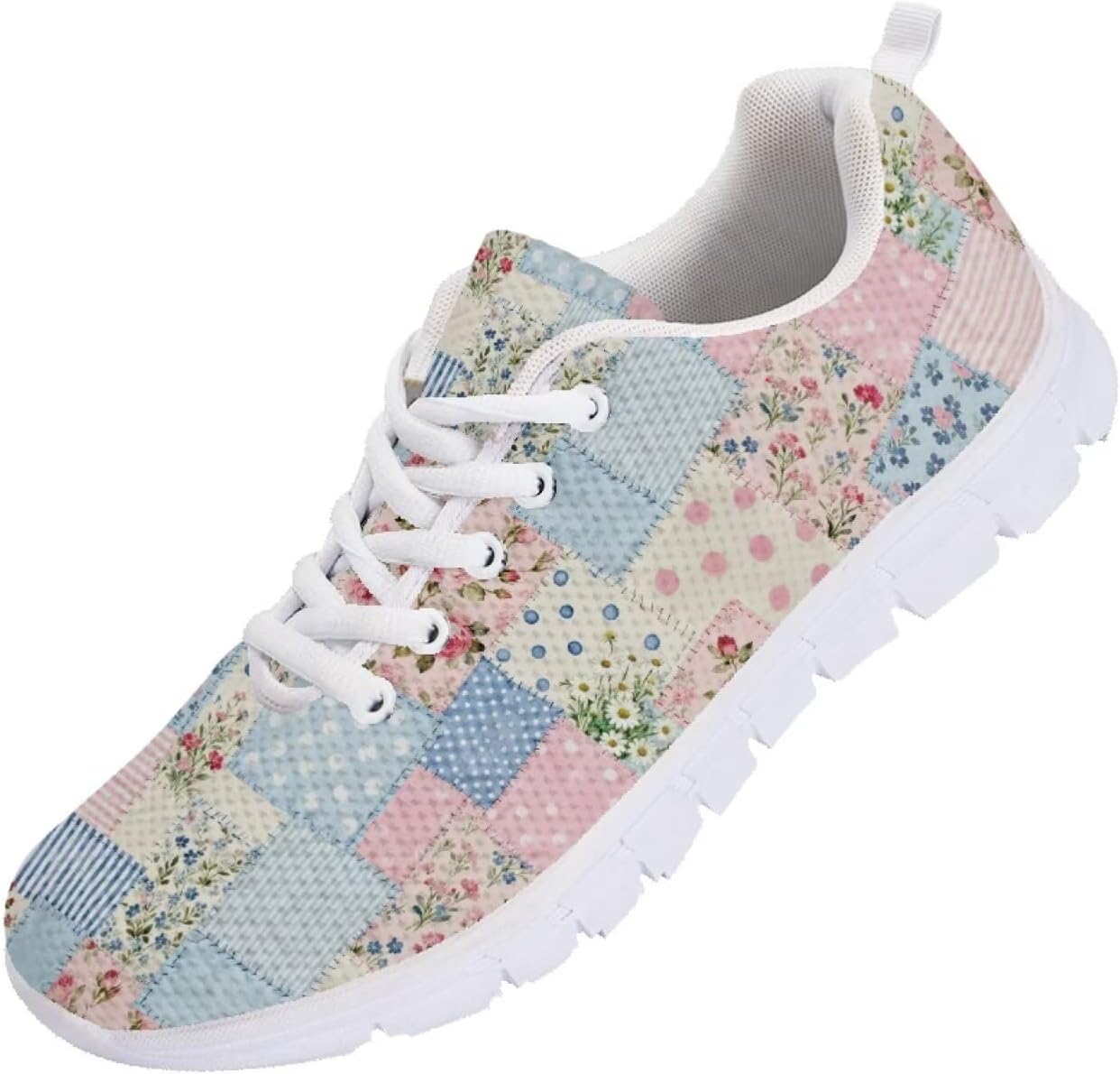 Кроссовки Funnydude Funny Print для мужчин, легкие и дышащие, удобные кроссовки для спортзала, Floral
Кроссовки Funnydude Funny Print для мужчин, легкие и дышащие, удобные кроссовки для спортзала, Floral