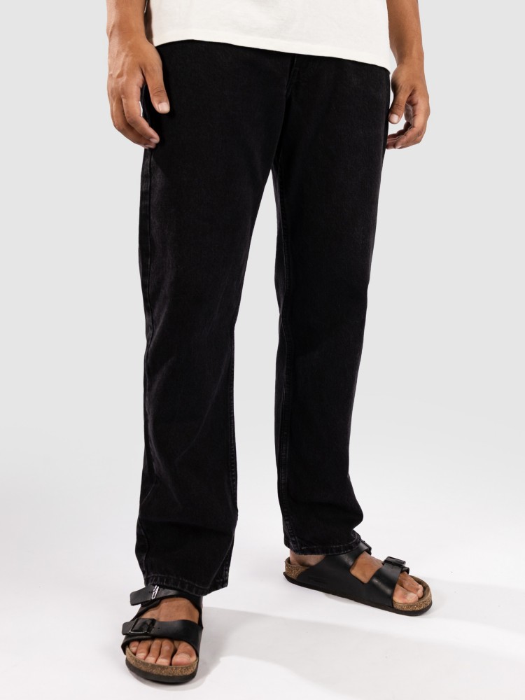 Свободные джинсы Levi's 565 Loose Straight Jeans, forget me nots
Свободные джинсы Levi's 565 Loose Straight Jeans, forget me nots