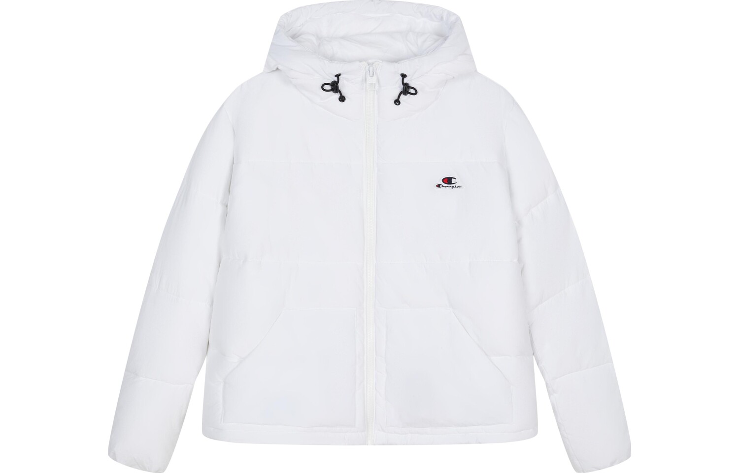 Женское укороченное пальто Champion, цвет Black, Черный, Женское укороченное пальто Champion, цвет Black
Женское укороченное пальто Champion, цвет Black, Черный, Женское укороченное пальто Champion, цвет Black