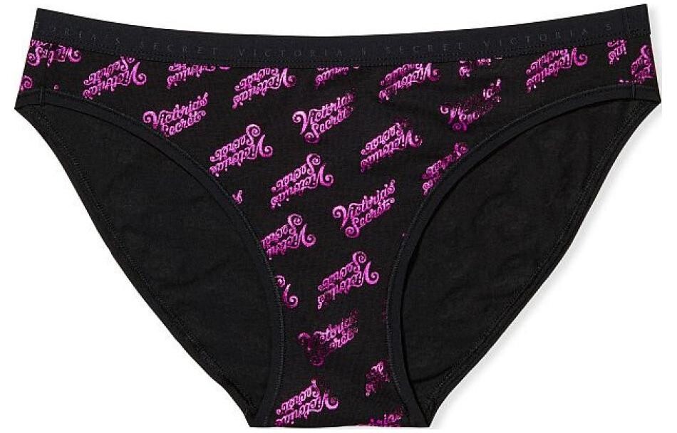 Женские трусы Victoria'S Secret
Женские трусы Victoria'S Secret