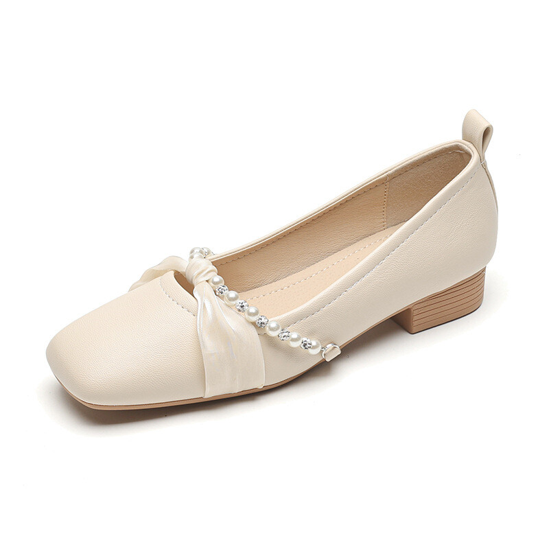 Туфли женские повседневные Women's Casual Shoes Women's Apricot Zomila, цвет Apricot
Туфли женские повседневные Women's Casual Shoes Women's Apricot Zomila, цвет Apricot
