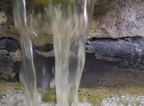 Vallejo, Моделирующий гель 200 мл, 12+
Vallejo, Моделирующий гель 200 мл, 12+