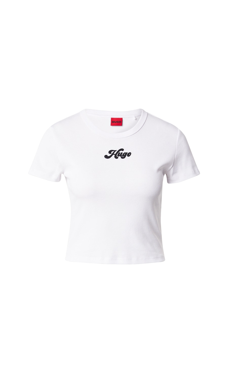 Рубашка HUGO Delanor_2, Natural White
Рубашка HUGO Delanor_2, Natural White