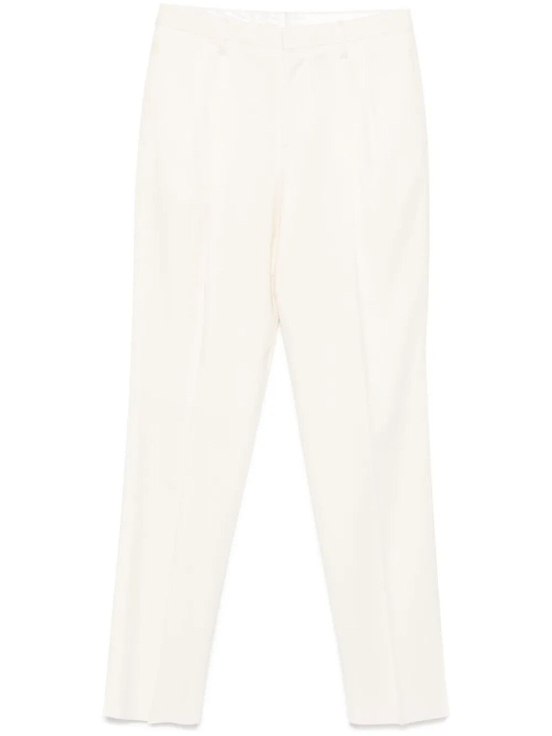 Брюки Lardini Estimur, нейтральный
Брюки Lardini Estimur, нейтральный