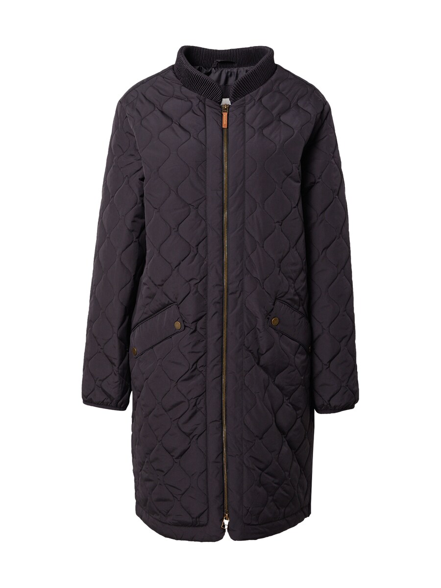 Зимняя куртка Cream Arwen, черный
Зимняя куртка Cream Arwen, черный