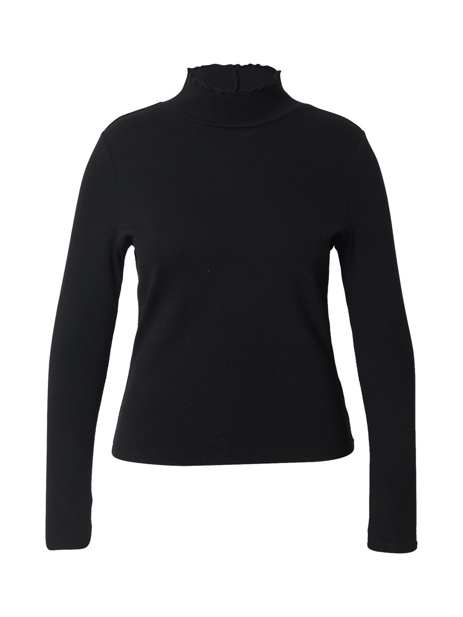 Рубашка CITA MAASS, черный
Рубашка CITA MAASS, черный