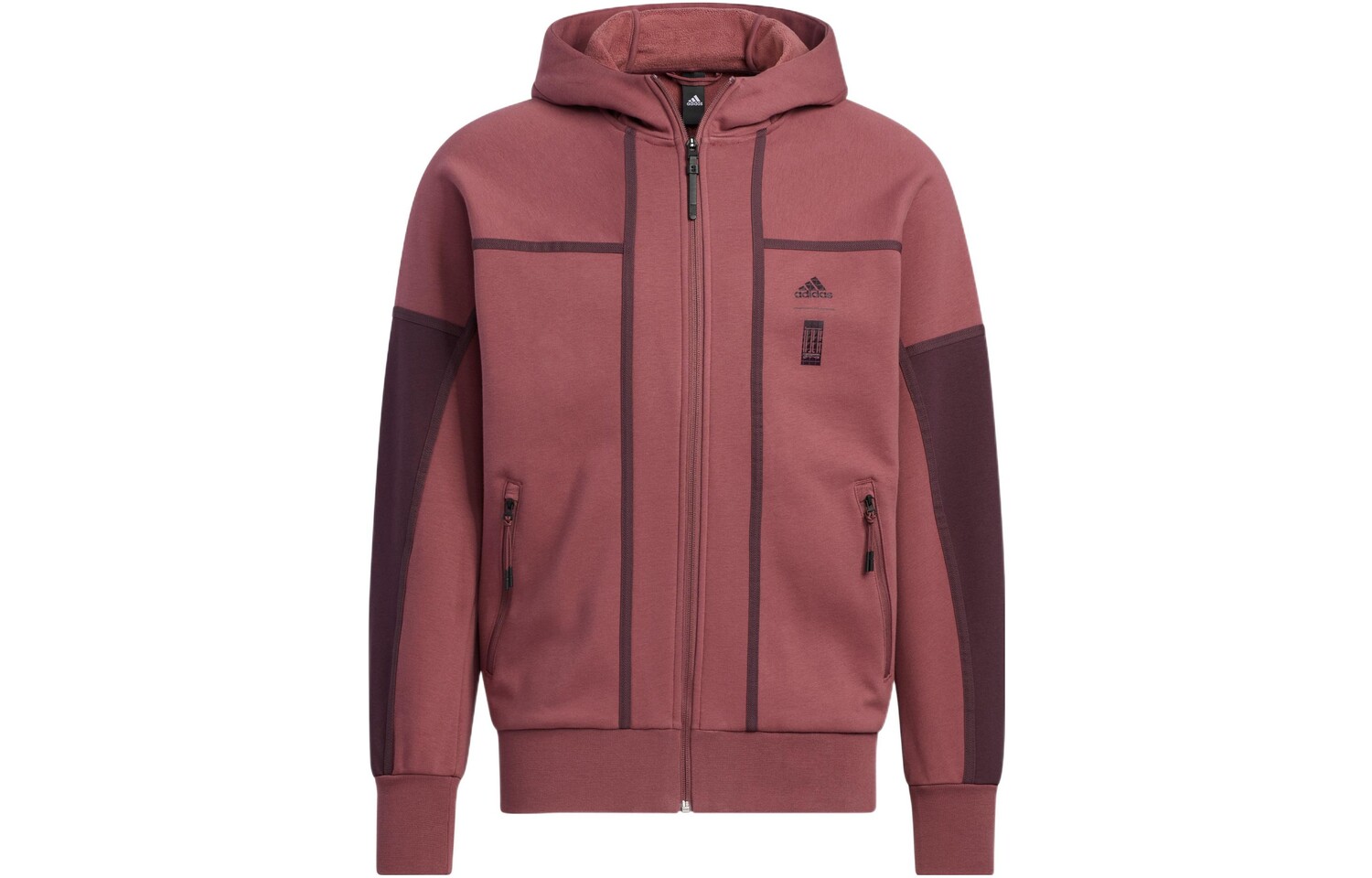 Куртка мужская красно-коричневая Adidas, коричневый, Красный, Куртка мужская красно-коричневая Adidas, коричневый
Куртка мужская красно-коричневая Adidas, коричневый, Красный, Куртка мужская красно-коричневая Adidas, коричневый