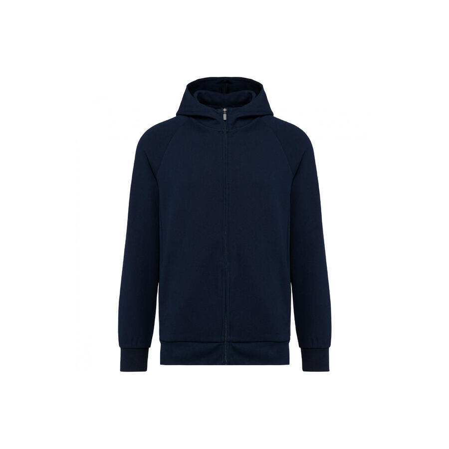 Куртка с капюшоном премиум-класса Kariban
Куртка с капюшоном премиум-класса Kariban