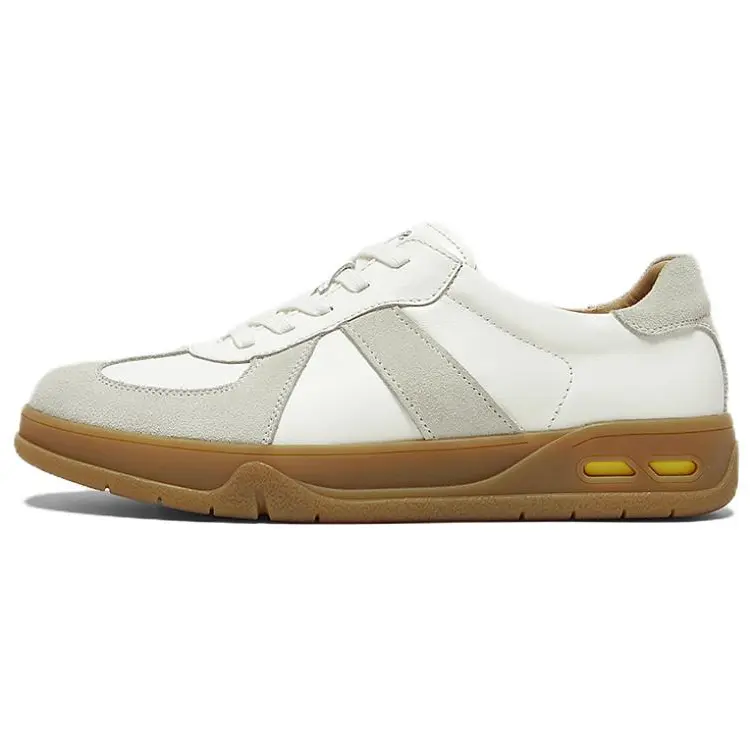 Низкие кроссовки для скейтбординга Galaxy Soda для мужчин SKAP, Ecru
Низкие кроссовки для скейтбординга Galaxy Soda для мужчин SKAP, Ecru