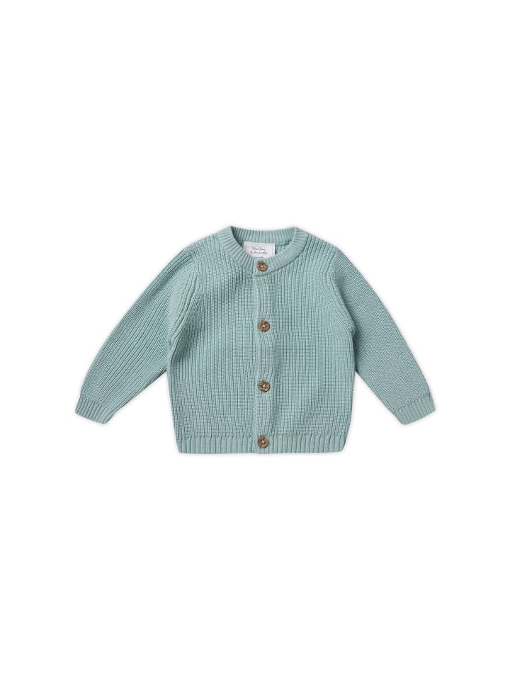 Кардиган Stellou & friends 
Кардиган Stellou & friends