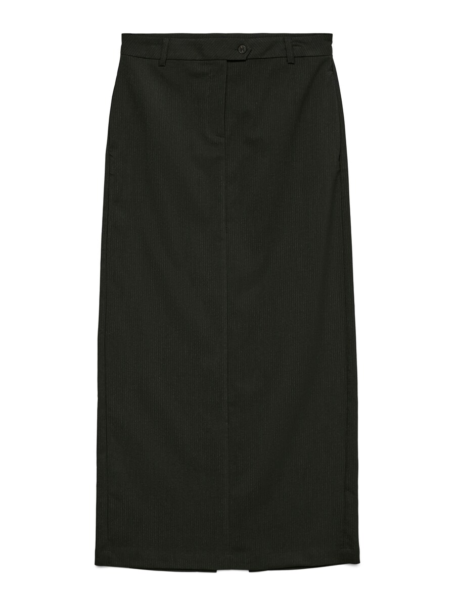 Юбка VERO MODA VMTAMI, черный
Юбка VERO MODA VMTAMI, черный