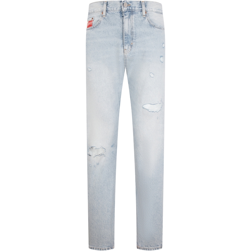 Tommy Hilfiger Джинсы мужские синие
Tommy Hilfiger Джинсы мужские синие