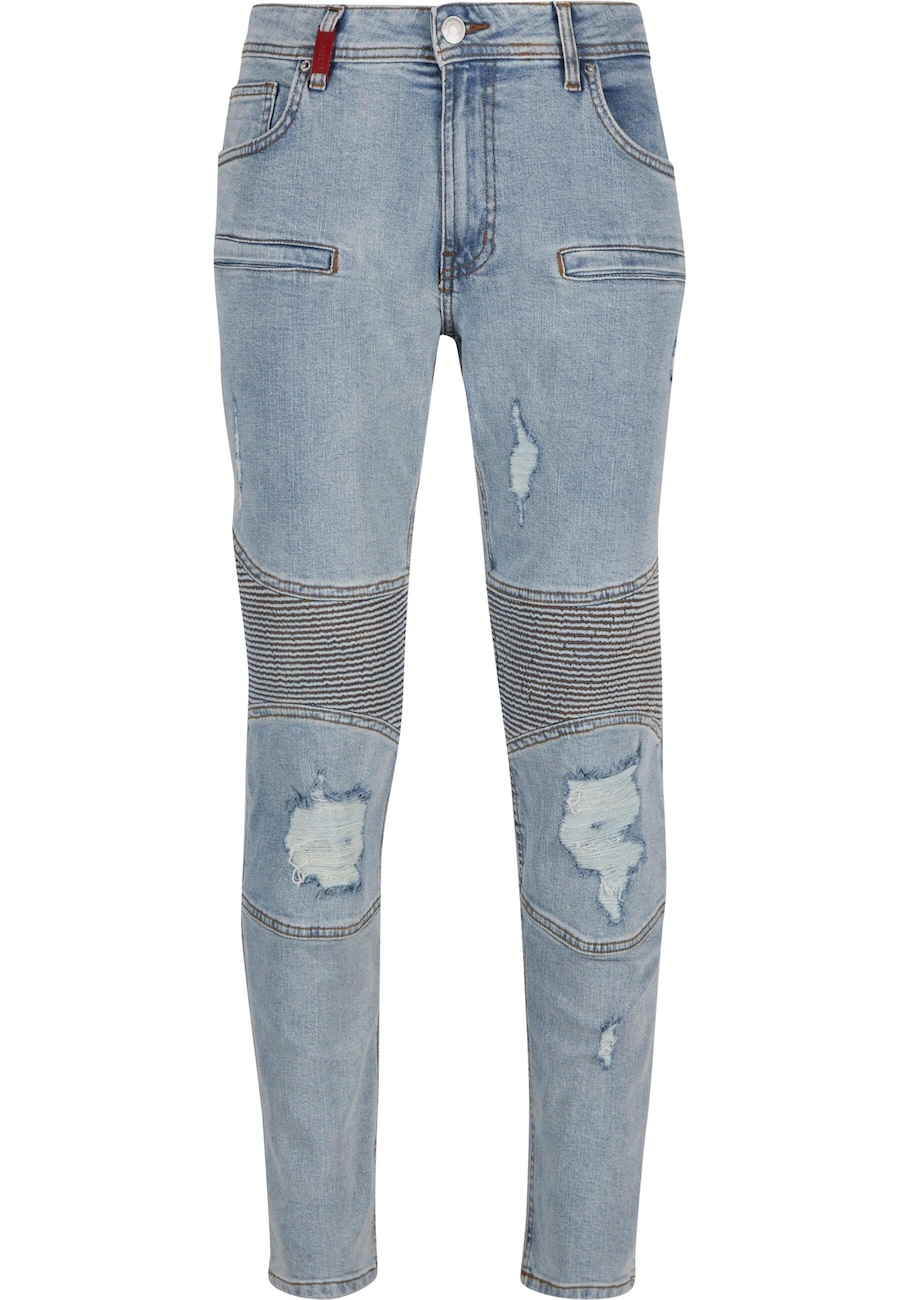 Узкие джинсы 2Y Premium Oscar, светло-голубой
Узкие джинсы 2Y Premium Oscar, светло-голубой