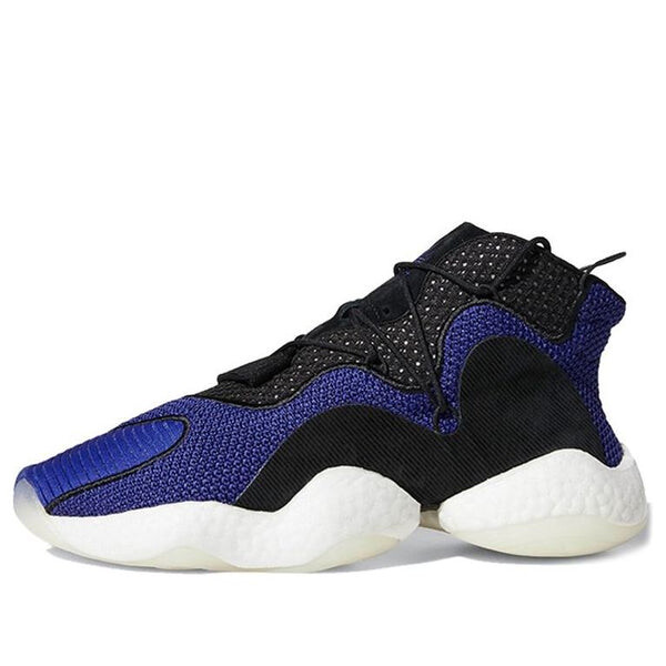 Кроссовки crazy byw 'real purple' Adidas, мультиколор, Фиолетовый, Кроссовки crazy byw 'real purple' Adidas, мультиколор
Кроссовки crazy byw 'real purple' Adidas, мультиколор, Фиолетовый, Кроссовки crazy byw 'real purple' Adidas, мультиколор