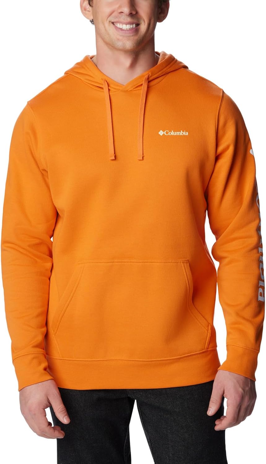 Куртка-толстовка Columbia мужская Trek Hoodie, Bright Orange, Csc Sleeve Logo, Оранжевый, Куртка-толстовка Columbia мужская Trek Hoodie, Bright Orange, Csc Sleeve Logo
Куртка-толстовка Columbia мужская Trek Hoodie, Bright Orange, Csc Sleeve Logo, Оранжевый, Куртка-толстовка Columbia мужская Trek Hoodie, Bright Orange, Csc Sleeve Logo