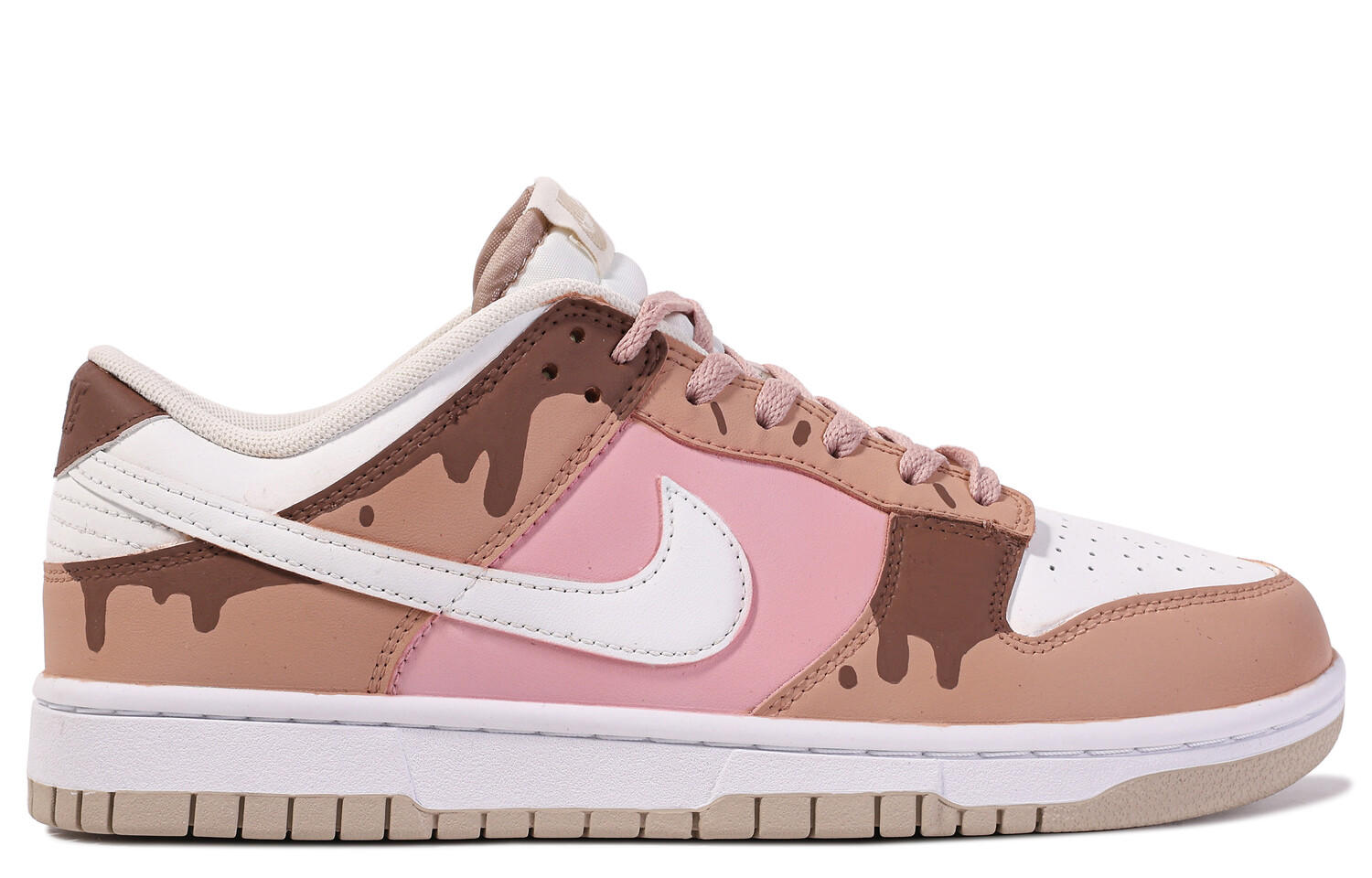 Мужские кроссовки для скейтбординга Nike Dunk, Blush, Серый, Мужские кроссовки для скейтбординга Nike Dunk, Blush
Мужские кроссовки для скейтбординга Nike Dunk, Blush, Серый, Мужские кроссовки для скейтбординга Nike Dunk, Blush