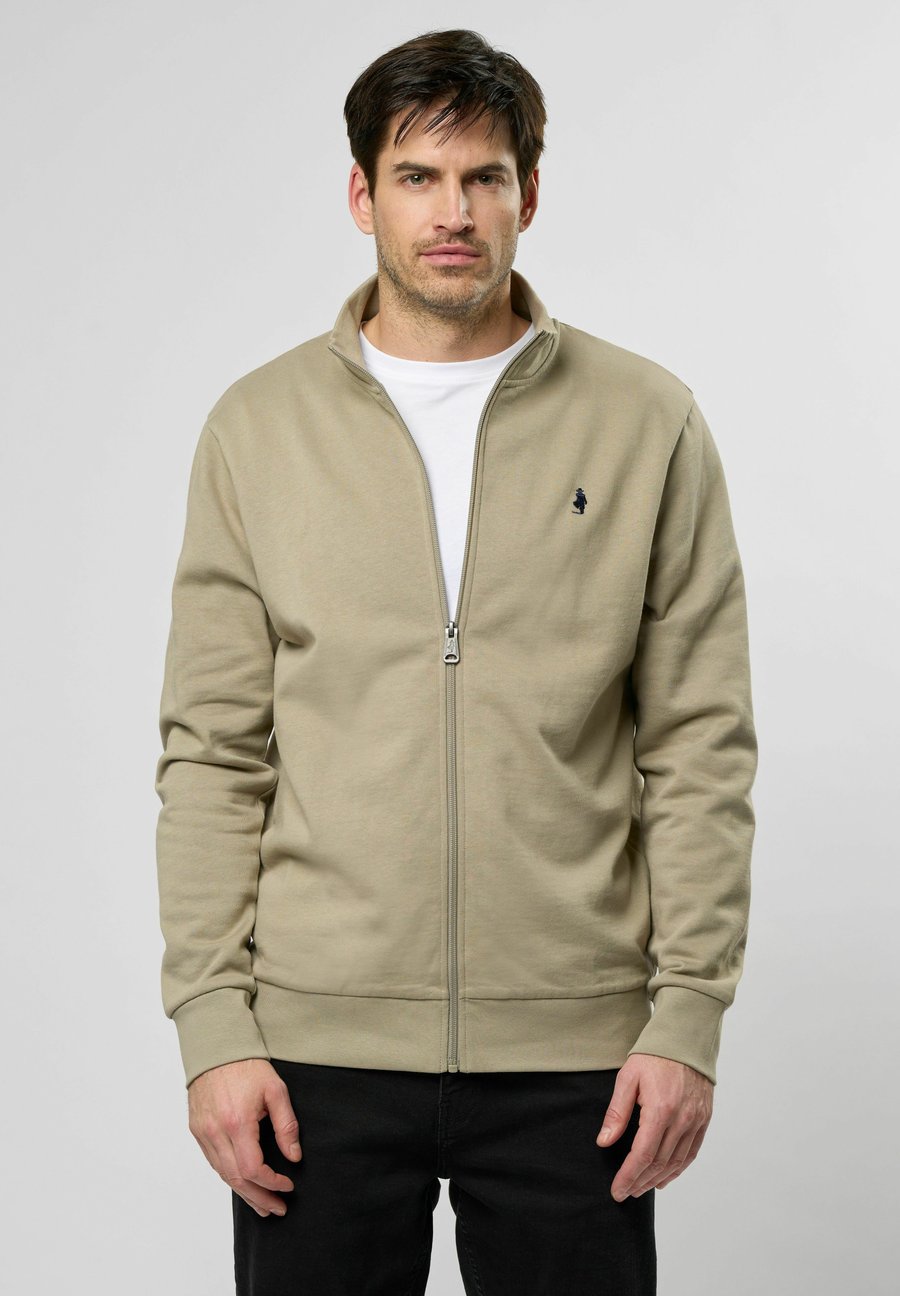 Толстовка MCS JONES , Laurel Oak/Beige
Толстовка MCS JONES , Laurel Oak/Beige