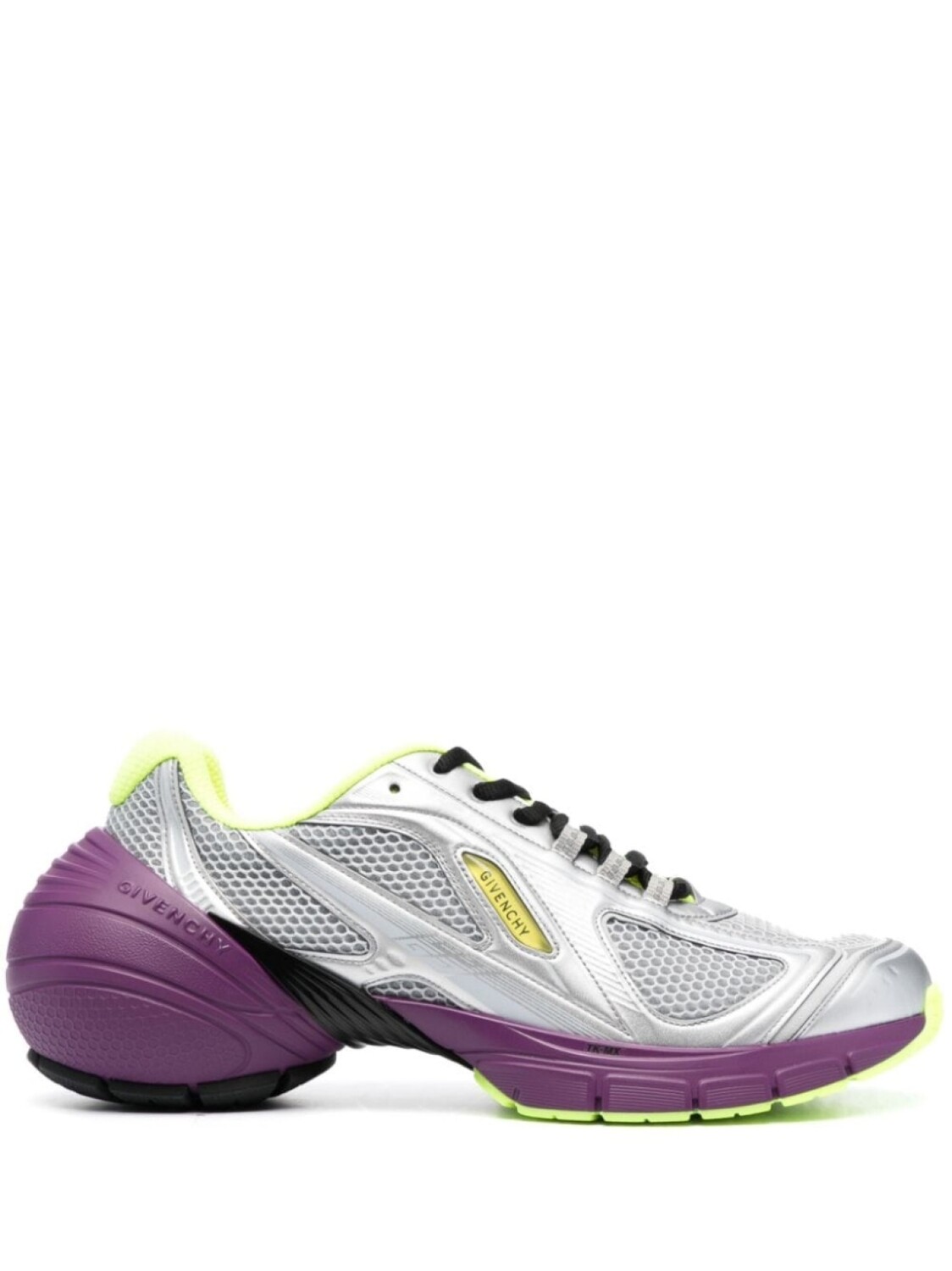 Кроссовки TK_MX Givenchy, серый
Кроссовки TK_MX Givenchy, серый