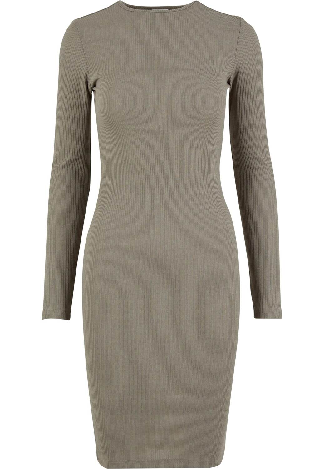 Urban Classics Платье в цвете Green, Pastel Green
Urban Classics Платье в цвете Green, Pastel Green