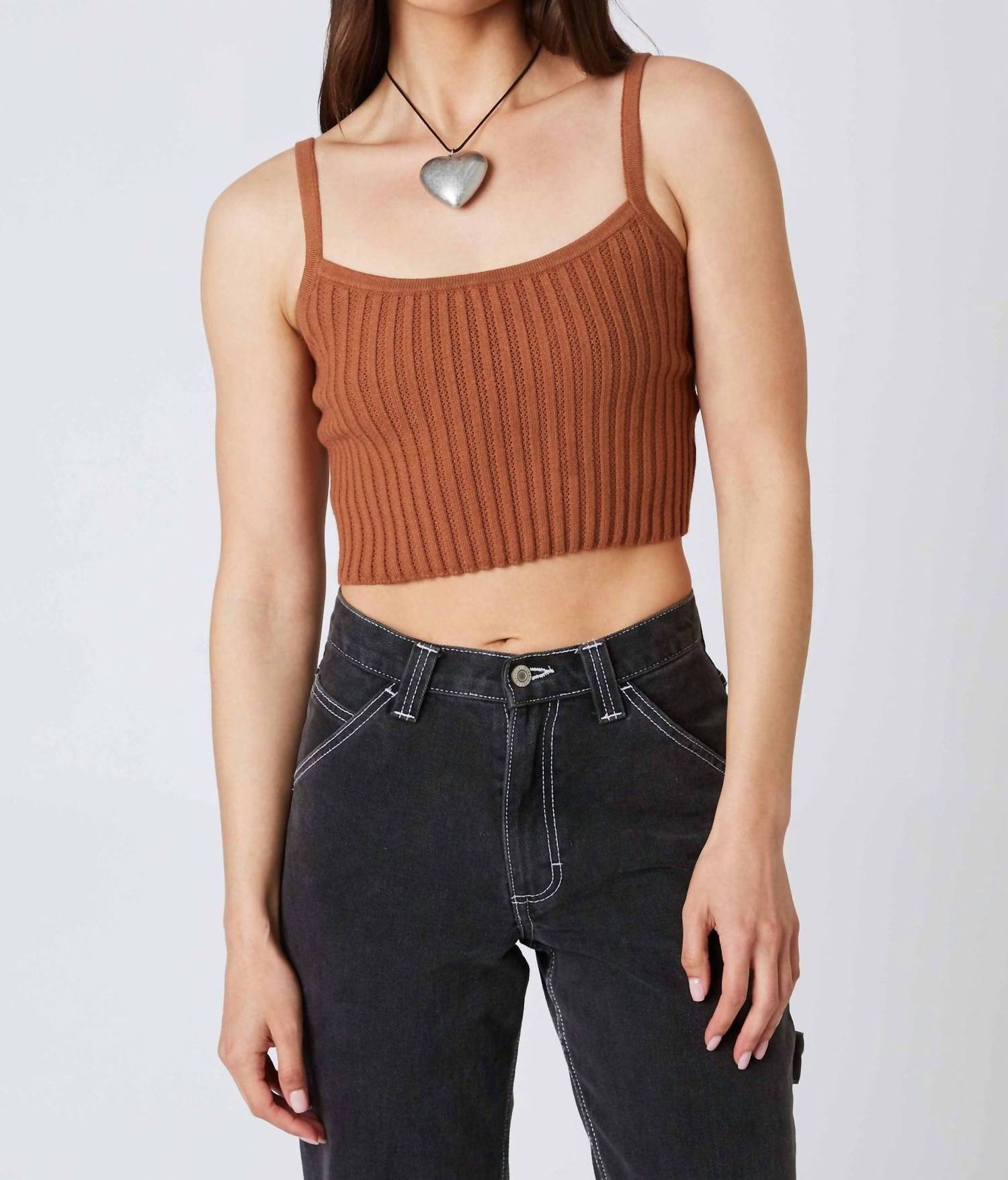 Лондонский свитер цвета Сиена Cotton Candy, цвет sienna
Лондонский свитер цвета Сиена Cotton Candy, цвет sienna