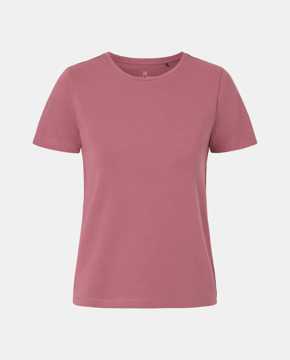 Футболки Easy Wear, цвет Ciruela
Футболки Easy Wear, цвет Ciruela