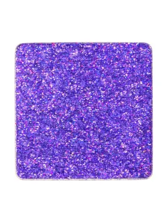 Тени для век Pressed Glitter - 15 Different
Тени для век Pressed Glitter - 15 Different