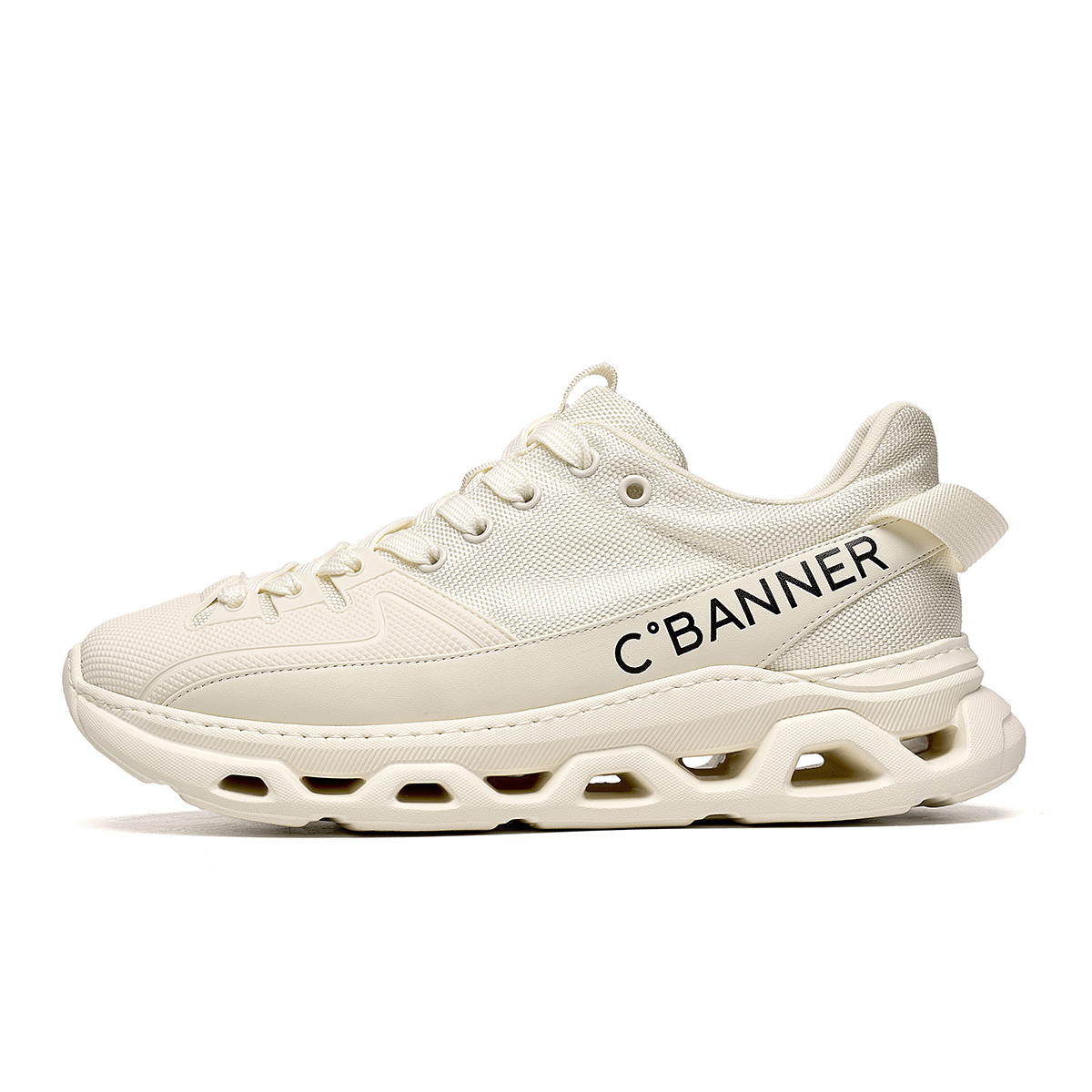 C°BANNER Низкие повседневные туфли мужские белые
C°BANNER Низкие повседневные туфли мужские белые