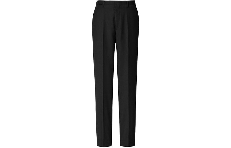 Jil Sander X FW20 Jil Sander Collaboration Series Повседневные брюки мужские индиго Uniqlo, индиго
Jil Sander X FW20 Jil Sander Collaboration Series Повседневные брюки мужские индиго Uniqlo, индиго