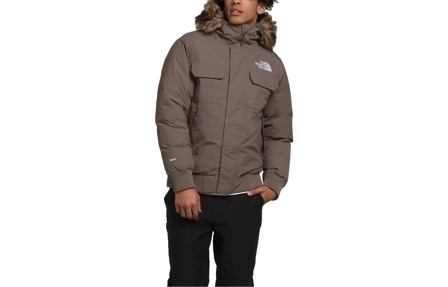 THE NORTH FACE Мужская куртка, цвет Brown, Коричневый, THE NORTH FACE Мужская куртка, цвет Brown
THE NORTH FACE Мужская куртка, цвет Brown, Коричневый, THE NORTH FACE Мужская куртка, цвет Brown