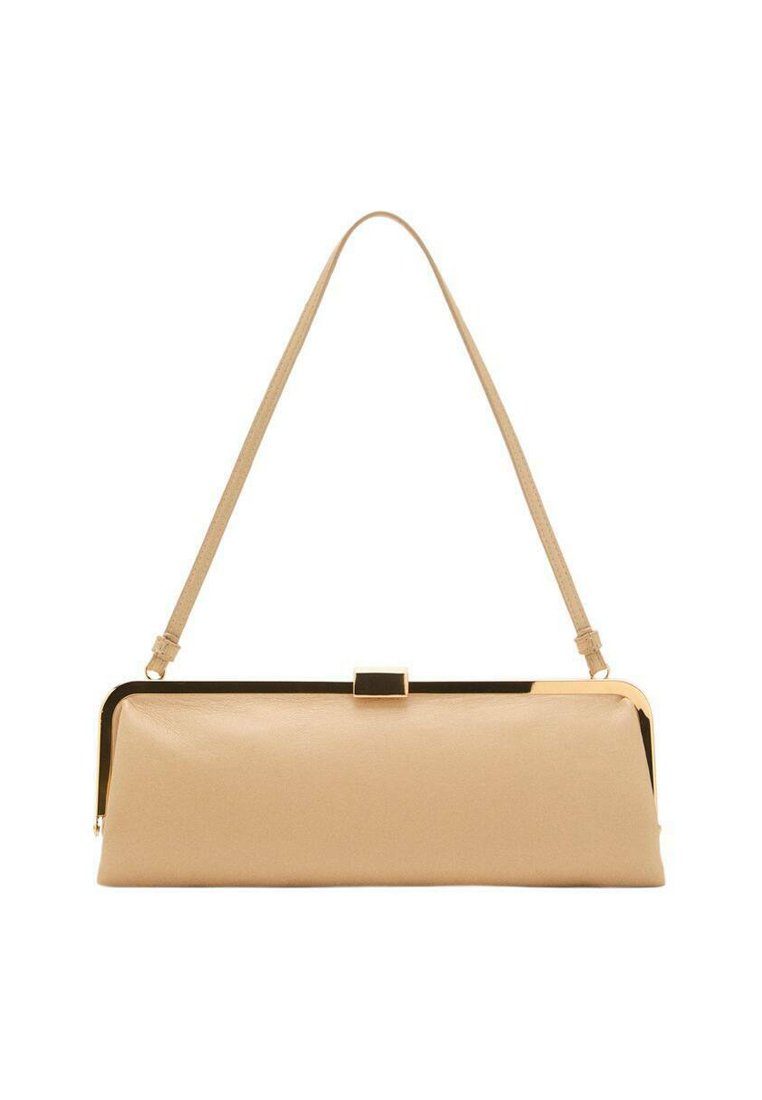 Сумка кросс-боди Mango Cross body bag, Light Yellow
Сумка кросс-боди Mango Cross body bag, Light Yellow