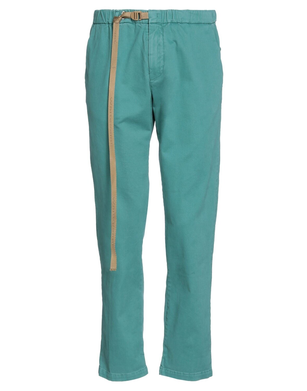 Брюки White Sand, бирюзовый
Брюки White Sand, бирюзовый
